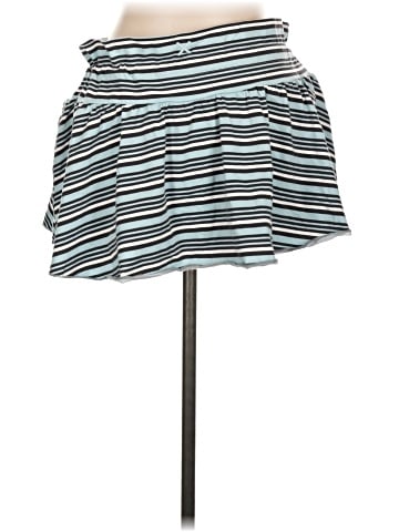 Collusion Casual Skirt (view 2)