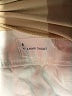 Gap - Maternity Solid Ivory White Board Shorts Size 6 - photo 3