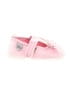 PEOPLE kids Pink Booties Size EU 18 (baby) - photo 1