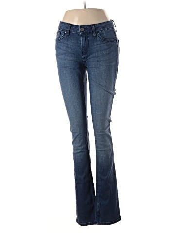 CALVIN KLEIN JEANS Jeans (view 1)