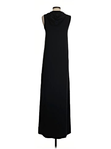 United Colors Of Benetton Casual Dress (view 2)