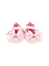 PEOPLE kids Pink Booties Size EU 18 (baby) - photo 2