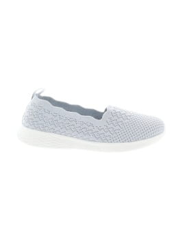 Assorted Brands Sneakers