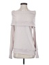 Michael Stars Pink Pullover Sweater Size S - photo 1