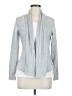 Chloe & Jasmine Gray Cardigan Size M - photo 1