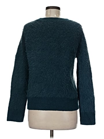 Lou & Grey Pullover Sweater (view 2)