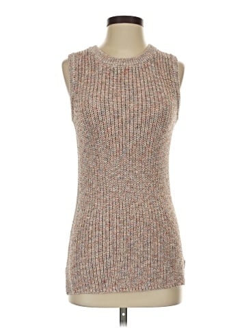Ella Moss Tank Top (view 1)
