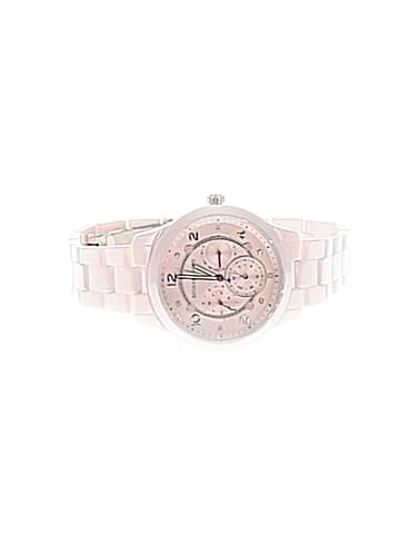 Michael Kors Watch (view 1)