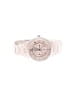 Michael Kors Pink Watch One size - photo 1