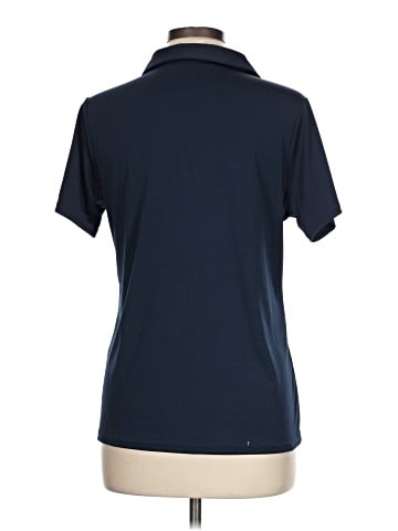 Antigua Short Sleeve Polo (view 2)