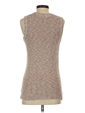 Ella Moss Tank Top (view 2)