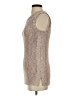 Ella Moss Brown Tank Top Size S - photo 5