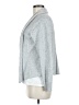 Chloe & Jasmine Gray Cardigan Size M - photo 5