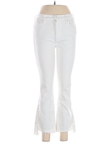 Mother Jeans (view 1)