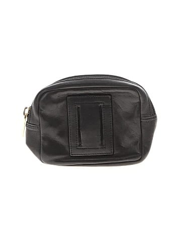 Pierre Balmain Leather Coin Purse (view 2)