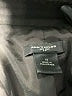 Ann Taylor Factory Black Blazer Size 16 - photo 6