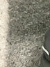 Ann Taylor Factory Black Blazer Size 16 - photo 7