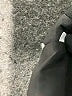 Ann Taylor Factory Black Blazer Size 16 - photo 8