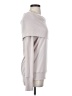 Michael Stars Pink Pullover Sweater Size S - photo 4