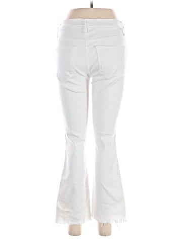 Mother Jeans (view 2)