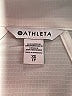 Athleta White Windbreaker Size XS - photo 6