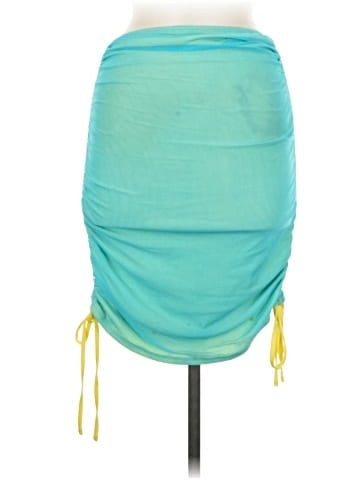 Bear Dance Casual Skirt (view 1)