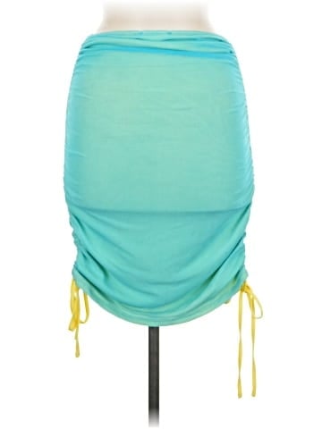 Bear Dance Casual Skirt (view 2)