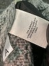 Ann Taylor Gray Cardigan Size S - photo 8