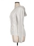 Lilu Ivory Pullover Sweater Size XL - photo 5