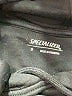 Specialized Black Pullover Hoodie Size S - photo 7