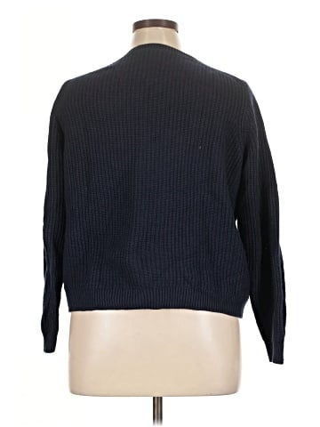J.Crew Pullover Sweater (view 2)