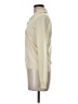 Brooks Brothers 346 Solid Ivory Pullover Sweater Size M - photo 5
