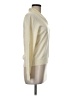 Brooks Brothers 346 Solid Ivory Pullover Sweater Size M - photo 4