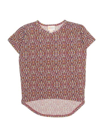 Lularoe Short Sleeve T-Shirt (view 1)