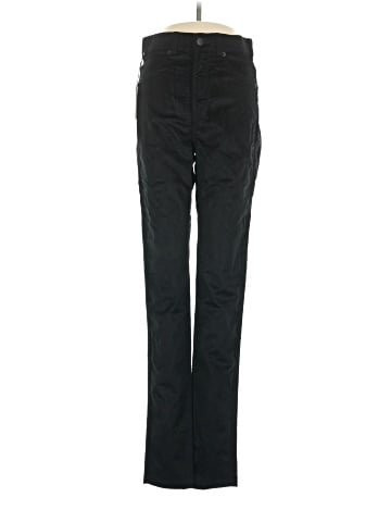 Dr Denim Casual Pants (view 1)