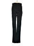 Dr Denim Black Casual Pants Size S - photo 1