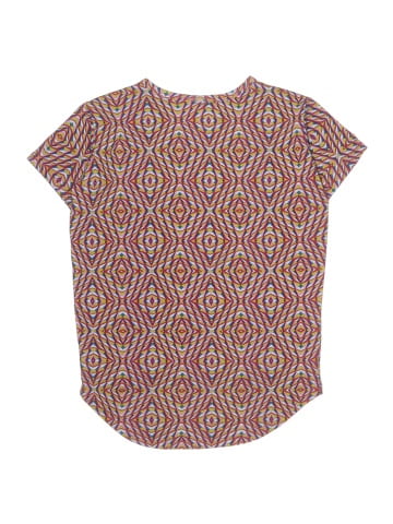 Lularoe Short Sleeve T-Shirt (view 2)