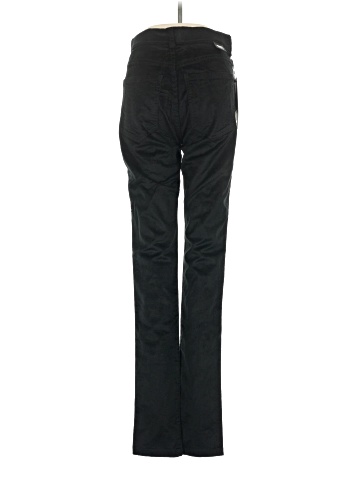 Dr Denim Casual Pants (view 2)