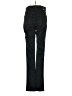 Dr Denim Black Casual Pants Size S - photo 2