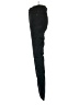 Dr Denim Black Casual Pants Size S - photo 5