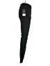 Dr Denim Black Casual Pants Size S - photo 4