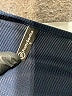 Prettygarden Solid Blue Jumpsuit Size S - photo 4