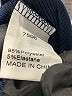 Prettygarden Solid Blue Jumpsuit Size S - photo 5