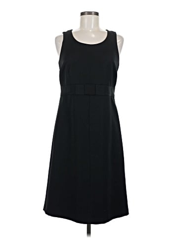 INC International Concepts Casual Dress (view 1)