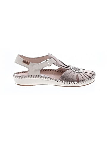 Pikolinos Sandals (view 1)