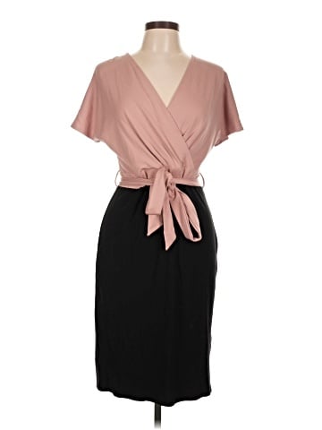 Grace Karin Cocktail Dress (view 1)