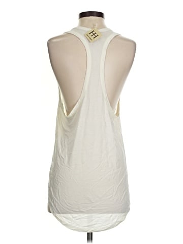 Haute Hippie Tank Top (view 2)