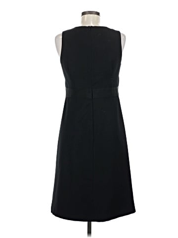INC International Concepts Casual Dress (view 2)