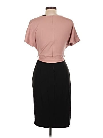 Grace Karin Cocktail Dress (view 2)