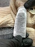 Madewell Tan Turtleneck Sweater Size L - photo 8
